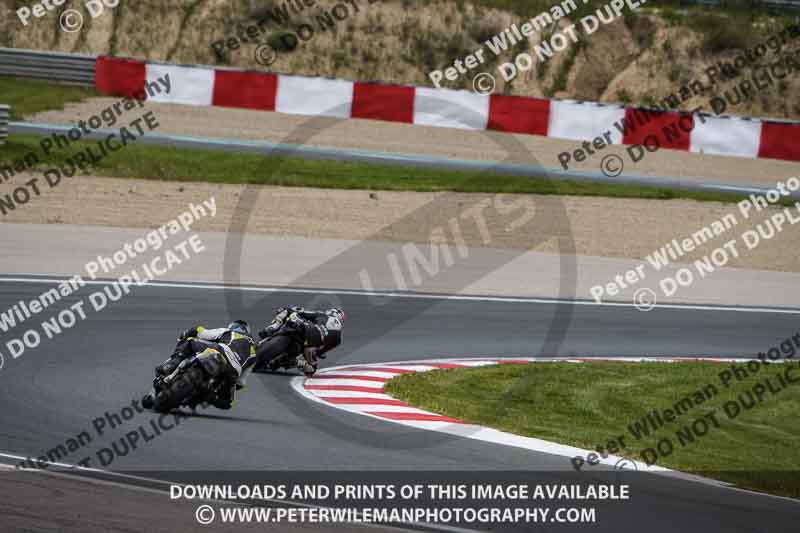 cadwell no limits trackday;cadwell park;cadwell park photographs;cadwell trackday photographs;enduro digital images;event digital images;eventdigitalimages;navarra;no limits trackdays;peter wileman photography;racing digital images;trackday digital images;trackday photos